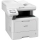 Brother MFC-L5710DN, Multifunktionsdrucker