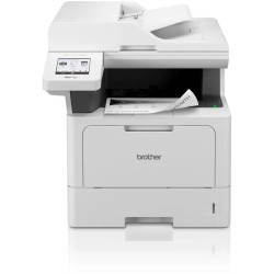 Brother MFC-L5710DW, Multifunktionsdrucker
