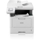 Brother MFC-L5710DW, Multifunktionsdrucker