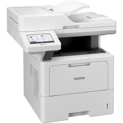 Brother MFC-L6710DW, Multifunktionsdrucker