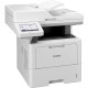 Brother MFC-L6710DW, Multifunktionsdrucker