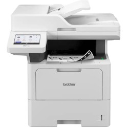 Brother MFC-L6710DW, Multifunktionsdrucker