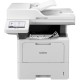 Brother MFC-L6710DW, Multifunktionsdrucker