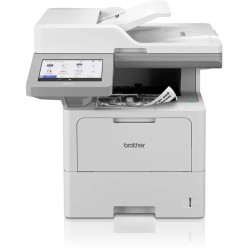 Brother MFC-L6910DN, Multifunktionsdrucker