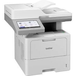 Brother MFC-L6910DN, Multifunktionsdrucker