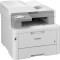 Brother MFC-L8340CDW, Multifunktionsdrucker