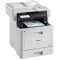 Brother MFC-L8900CDW, Multifunktionsdrucker