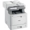 Brother MFC-L9570CDW, Multifunktionsdrucker