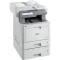 Brother MFC-L9570CDWT, Multifunktionsdrucker