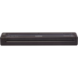 Brother PJ-822, Thermodrucker
