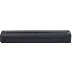 Brother PJ-823, Thermodrucker