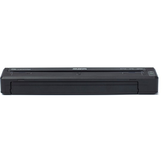 Brother PJ-823, Thermodrucker