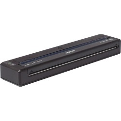 Brother PJ-823, Thermodrucker