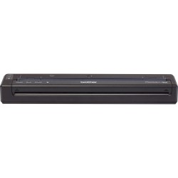 Brother PJ-862, Thermodrucker