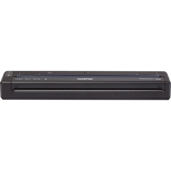 Brother PJ-862, Thermodrucker
