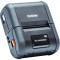 Brother RJ-2050, Bondrucker