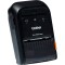 Brother RJ-2055WB, Bondrucker