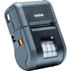 Brother RJ-2140, Bondrucker