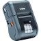 Brother RJ-2140, Bondrucker
