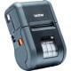 Brother RJ-2140, Bondrucker