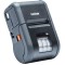 Brother RJ-2150, Bondrucker