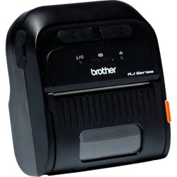 Brother RJ-3035B, Bondrucker
