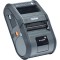 Brother RJ-3150, Bondrucker