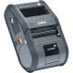 Brother RJ-3150, Bondrucker