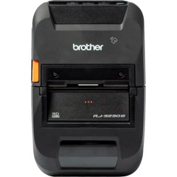 Brother RJ-3230BL, Bondrucker