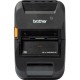 Brother RJ-3230BL, Bondrucker