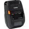 Brother RJ-3230BL, Bondrucker