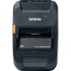 Brother RJ-3250WBL, Bondrucker