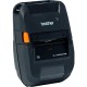 Brother RJ-3250WBL, Bondrucker