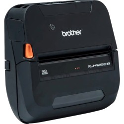 Brother RJ-4230B, Bondrucker