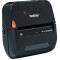 Brother RJ-4230B, Bondrucker