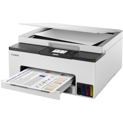 Canon Maxify GX1050, Multifunktionsdrucker