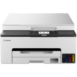 Canon Maxify GX1050, Multifunktionsdrucker