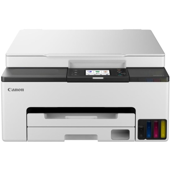Canon Maxify GX1050, Multifunktionsdrucker
