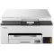 Canon Maxify GX1050, Multifunktionsdrucker