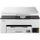 Canon Maxify GX1050, Multifunktionsdrucker