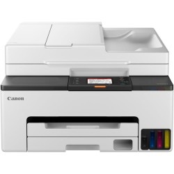 Canon Maxify GX2050, Multifunktionsdrucker