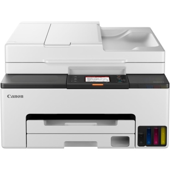 Canon Maxify GX2050, Multifunktionsdrucker