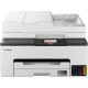 Canon Maxify GX2050, Multifunktionsdrucker