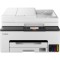 Canon Maxify GX2050, Multifunktionsdrucker