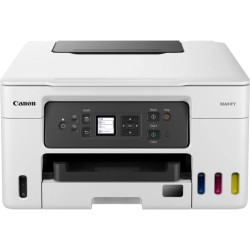 Canon Maxify GX3050, Multifunktionsdrucker