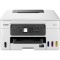 Canon Maxify GX3050, Multifunktionsdrucker