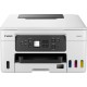 Canon Maxify GX3050, Multifunktionsdrucker