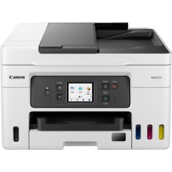 Canon Maxify GX4050, Multifunktionsdrucker