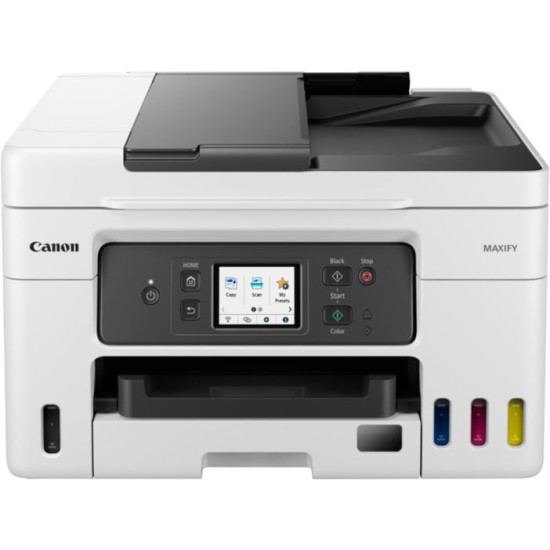 Canon Maxify GX4050, Multifunktionsdrucker