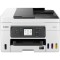 Canon Maxify GX4050, Multifunktionsdrucker